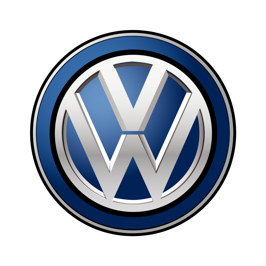 Logo 7